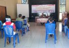 SAT-LANTAS-POLRES-LEMBATA-MEMBERIKAN-PELATIHAN-TAHAP-II-KEPADA-PESERTA--PENERIMA-BANTUAN-PROGRAM-KESELAMATAN-2020