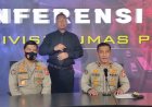 Polri-Sebut-Pihak-Keluarga-Sudah-Ketahui-Penyakit-yang-Diderita-Ustaz-Maaher