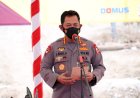 Kapolri-Instruksikan-Jajarannya-Tak-Ragu-Usut-Tuntas-Mafia-Tanah