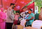 Dapat-Pelayanan-Vaksin-dan-Tali-Asih,-Penyandang-Disabilitas-Di-Sumba-Timur-Merasa-Bersyukur-dan-Sampaikan-Terimakasih-Kepada-Kapolda-NTT