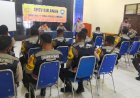 Pentingnya-Peran-Bhabinkamtibmas-Dalam-Pengawasan-Pengelolaan-Dana-Desa.