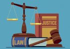 Ahli-Hukum-Tata-Negara:-Sudah-Profesional-Polisi-Hentikan-Kasus-Arteria-Dahlan