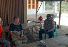 Bhabinkamtibmas-Himbau-Masyarakat-Terkait-Karhutla.