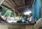 Bhabinkamtibmas-Desa-Roma,-Tingkatkan-Komunikasi-Dengan-Warga-Binaan.