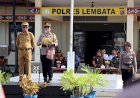 Kapolres-Lembata-Pimpin-Apel-Gelar-Pasukan-Ops-Ketupat-Turangga---2023.