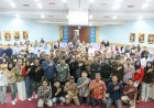 Polri-Sosialisasikan-Pencegahan-Korupsi-Pembangunan-Infrastruktur-di-Sulsel