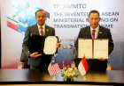 Pertemuan-AMMTC-ke-17-di-Labuan-Bajo-Menghasilkan-Kesepakatan-Kerja-Sama-Regional-yang-Kuat-dalam-Memerangi-Kejahatan-Transnasional,-