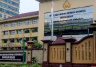 LSI:-86,1%-Responden-Puas-Atas-Penanganan-TPPO-Oleh-Polri