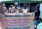 Operasi-Penyakit-masyarakat;-Polres-Lembata-berhasil-mengamankan-beberapa-jerigen-miras