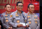 Polri-Bedah-Rumah-Sebanyak-558-Bangunan-dalam-Rangka-Hari-Bhayangkara-ke-78