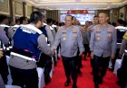 Kaops-NCS-Polri-Minta-Polda-Jatim-Optimalkan-Cooling-System-Jelang-Pilkada-Serentak