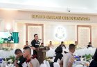 Sumbangsih-Alumni-Akpol-91-Batalyon-Bhara-Daksa-Cetak-Generasi-Unggul-Lewat-Pendidikan