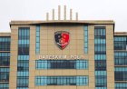 Bareskrim-Rampas-Aset-Milik-Terpidana-Narkoba-Hendra-Total-Rp221-Milliar