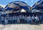 Turnamen-Mancing-Piala-Kapolda-NTT-2024:-Ajang-Promosi-Wisata-Bahari-dan-Peningkatan-Ekonomi