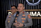Polisi-Amankan-Pelaku-Pembubaran-Paksa-Diskusi-Diaspora-di-Kemang 
