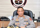 Kabidhumas-Polda-NTT:-Prosedur-Pengajuan-Banding-Berdasarkan-Perpol-Nomor-7-Tahun-2022