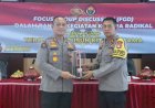 Cegah-Paham-Radikalisme,-Polri-Tekankan-Pentingnya-Upaya-Kontra-Radikal 