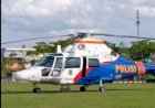 Polri-Siapkan-Ambulans-Udara-Selama-Operasi-Lilin-2024-untuk-Dukung-Libur-Nataru-Aman