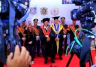 351-Perwira-Polisi-Wisuda-S1-S3,-Kapolri:-Tugas-Polri-Melayani-Masyarakat