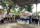 Polres-Lembata-Musnahkan-700,8-Liter-Miras-Hasil-KRYD
