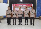 Kapolres-Lembata-Pimpin-Langsung-Sertijab-Kasat-Resnarkoba-dan-Pelantikan-Sejumlah-Pejabat-Utama