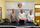 Polres-Lembata-Selesaikan-kasus-pencabulan-Terhadap-Anak-di-bawah-Umur