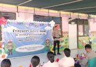 WAKA-POLRES-LEMBATA-HADIRI-DAN-BERIKAN-SAMBUTAN-PADA-PELEPASAN-SISWA-TK-KEMALA-BHAYANGKARI-LEWOLEBA.