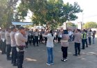 POLRES-LEMBATA-GELAR-TERAPI-USEFT-BAGI-ANGGOTA-DAN-MASYARAKAT-DALAM-RANGKA-MEMERIAHKAN-HUT-BHAYANGKARA-KE-80.