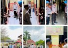 Pengecekan-Rutin-Piket-Fungsi-Polres-Lembata,-Wujud-Nyata-Pelayanan-Polri-kepada-Masyarakat.