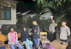 Polsubsektor-Wulandoni-Fasilitasi-Restorative-Justice,-Sengketa-Kasus-Pengerusakan-dan-Dugaan-Percobaan-Pemerkosaan-Diselesaikan-Melalui-Musyawarah.