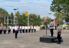 Kapolres-Lembata-Pimpin-Apel-Jam-Pimpinan,-Tekankan-Pentingnya-Menjaga-Kamtibmas-Tetap-Aman-dan-Kondusif.