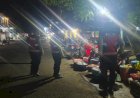Patroli-Perintis-Presisi-Samapta-Polres-Lembata-Hadir-di-Tengah-Masyarakat,-Jaga-Kamtibmas-Tetap-Aman-dan-Kondusif.