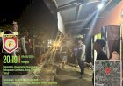 Patroli-Presisi-Samapta-Polres-Lembata-Gencarkan-Patroli,-Sasar-Anak-Muda-yang-Nongkrong-di-Pinggir-Jalan.
