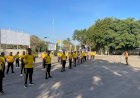 Jaga-Kebugaran-dan-Kekompakan,-Personel-Polres-Lembata-Gelar-Olahraga-Pagi-dan-Futsal-Bersama.