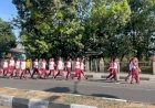 Selasa-Sehat,-Anggota-Polres-Lembata-Jalan-Santai-Bersama-Jaga-Kebugaran-Tubuh.