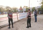 aga-Kamtibmas-Tetap-Kondusif,-Sat-Samapta-Polres-Lembata-Amankan-Turnamen-Futsal-Putri-SKO-Cup-III.