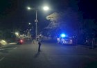 Jaga-Kamseltibcarlantas,-Satlantas-Polres-Lembata-Gelar-Patroli-Lampu-Biru-di-Kota-Lewoleba.