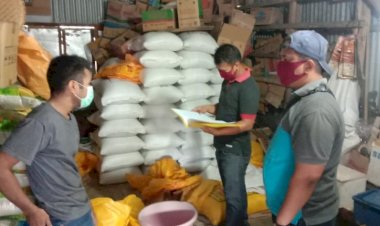 Tim-Satgas-V-Gakkum-Aman-Nusa-II-Sat-Reskrim-Polres-Lembata-Pantau-Lonjakan-Harga-Sembako