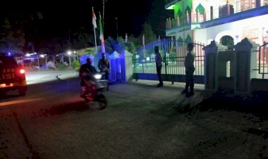 Tekan-Penyebaran-Virus-Covid-19-Sat-Sabhara-Polres-Lembata-Lakukan-Patroli-Dialogis