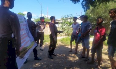 Kasat-Sabhara-IPTU-Ola-Angin-Leonardus-Pimpin-Patroli-KRYD