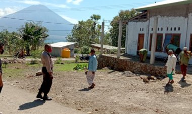 Patroli-Dan-Monitoring-Anggota-Bhabinkamtibmas-Desa-Bakalerek-YangDipimpin-Langsung-Wakapolsek-Nubatukan