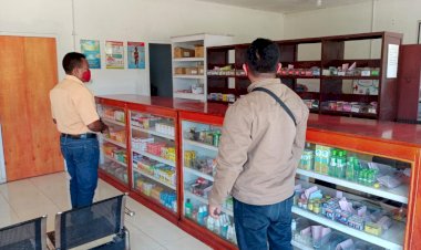 Satreskrim-Polres-Lembata-Lakukan-Pemantauan-Stok-Dan-Harga-Barang-Terkait-Pandemi-Covid-19-Di-Era-New-Normal.