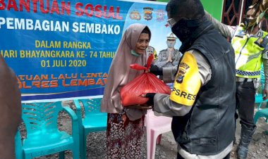 Kapolres-Lembata-Melaksanakan-Kunjungan-Kerja-Ke-Polsek-Omesuri