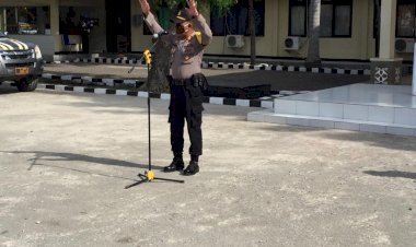 Jaga-Kebugaran-Polres-Lembata-Lakukan-Senam-AW-S3