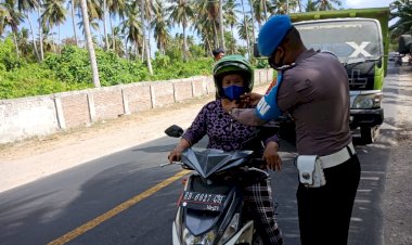 Putus-Penyebaran-Covid-19,-Polres-Lembata-Optimalkan-Giat-Operasi-Yustisi.