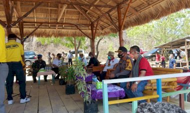 Kapolres-Lembata-Bersama-Forkopimda-Hadir-Pada-Acara-Hari-Otonomi-Daerah-Ke-21-Kabupaten-Lembata.