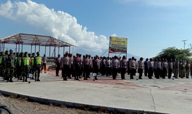 Bupati-Lembata-Pimpin-Apel-Gabungan-Kesiapsiagaan-Penanggulangan-Bencana-Alam-Tahun-2020