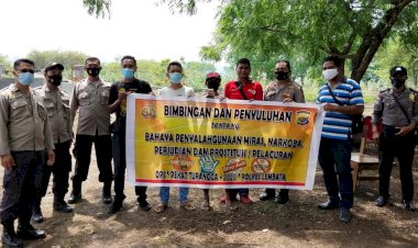 Meminimalisir-Penyakit-Masyarakat-Polres-Lembata-Lakukan-Operasi-“PEKAT”