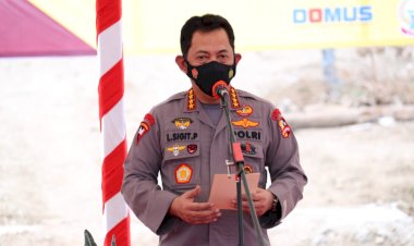 Kapolri-Instruksikan-Jajarannya-Tak-Ragu-Usut-Tuntas-Mafia-Tanah