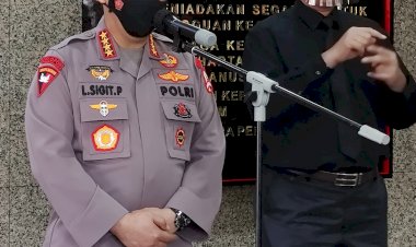 Kemenpan-RB-Beri-Penghargaan-Predikat-Pelayanan-Prima-Tahun-2020-ke-12-Polres